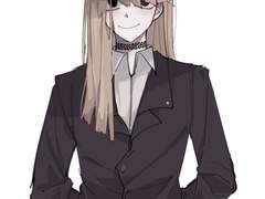 글커미 신청서1