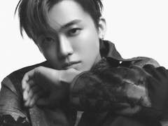 지옥은 낙원의 거울 3