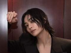 [홍윤] 로벨리아 28 -폭풍 전야