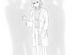 마녀의 씨앗 - 1