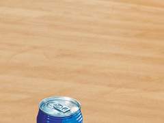 대만준호 핸드폰 배경화면 배포