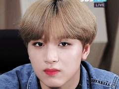 이상형이 뭐야? 이동혁 아닌 사람 TALK