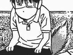 슬램덩크 도장 도안 유료 배포