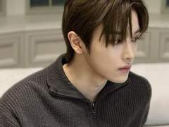 [정성찬/김정우 나페스] 취급주의 4