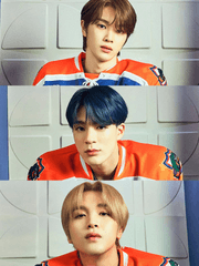 하키부 츄파춥스 오빠 여자친구 있나요?