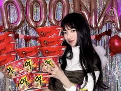 인생 쉽게 살자. 운이 따르는 럭키걸 법칙 6가지