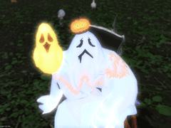 효월 6.0 이후 스샷모음