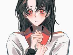 [화산귀환] 연성 모음