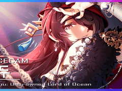 생일 일러만 정리