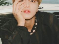 이동혁이랑 연애하기 talk