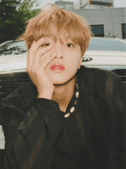 연하 이동혁이랑 연애하기 talk