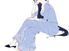 아델라인 로그백업