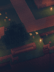 데모니움 카운티