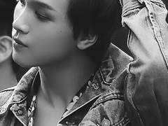 남사친이랑 실수로 키스한 경우 2