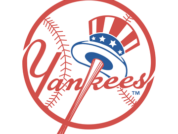 양키스의 승리 요정이 내일은 마운드로 찾아갑니다!