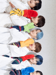 아기자기한 단편들