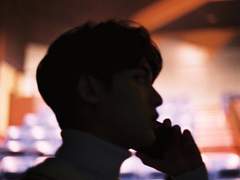 사랑은 미친 짓 E