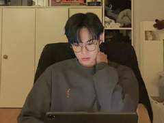 S급 센티넬인데요 이능이 하트시그널 느끼기래요