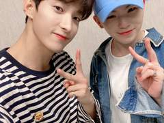 친구와 연인, 그 사이 112화