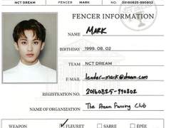 펜싱부에서 남장으로 살아남기 12 Clean ver.