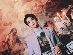 이터니티 워닝 09