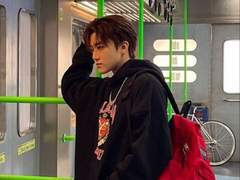 헤어진 입장에서 3