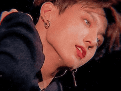 러브 토이 Love toy 01