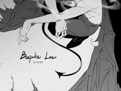 Bespoke Lee 1화