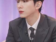 무모하고 대책없지만 06