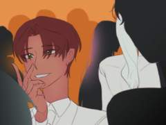 アカネ 「71位」 第一審 MV