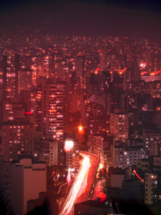 게임 관련 배포/공유