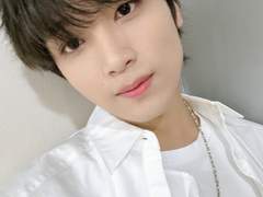 남친인지 미친인지 TALK