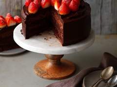 [꾸쏜] Sweet Drive