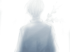 이제는 선택해야겠죠.. . .