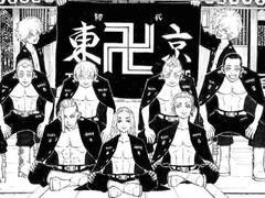 도리벤 | 시한부인 사실을 숨기고 있던 드림주