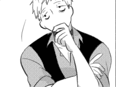 대역패 하는 케이지