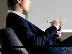 [외전] 남준의 편지 ~전문~