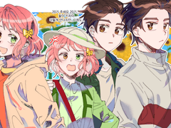 또봇 옛날 연성 재업