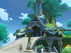 아카데미아 선배님들 질문이 있는데요