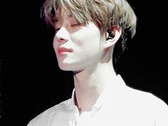 환승연애 윈터 시즌 ｜정우지연 대화 모음