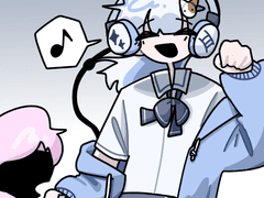 이 설 / 상해로그