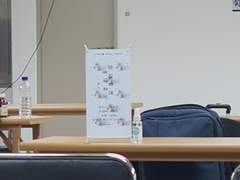 레트로봇 온리전 후기