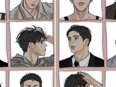 빡빡이에 대한 고찰