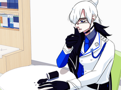 리노베이트 그림모음