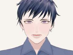 회색도시2 정은창 브이로이드