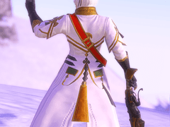 순철님 출장스샷