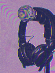 [백도] 내가 좋아하는 형은