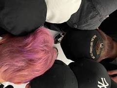 천방지축 공공즈 Talk 5