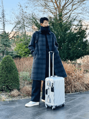 [ 손흥민 ] 단편 소설