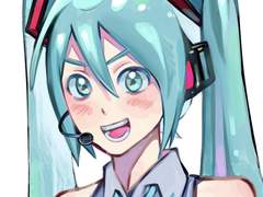 𝖢𝖮𝖬𝖬𝖨𝖲𝖲𝖨𝖮𝖭💨